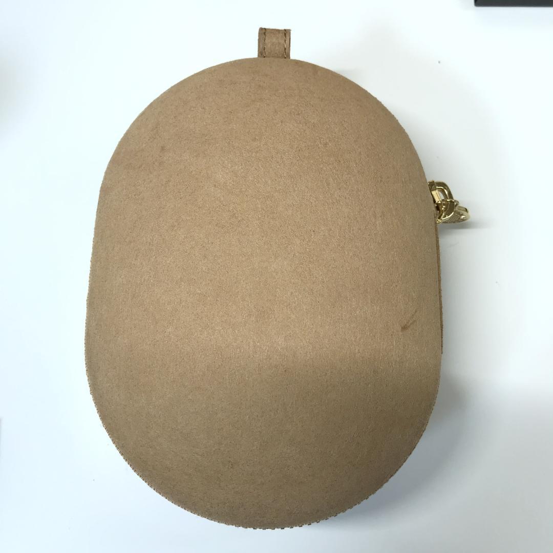 【美品】Beats ヘッドホン STUDIO2 Wireless BALMAIN