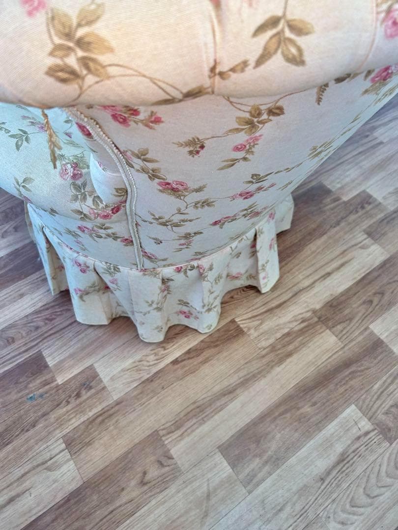 676 モビルセディア パーソナルチェア ソファ イタリア製 ダイニング b