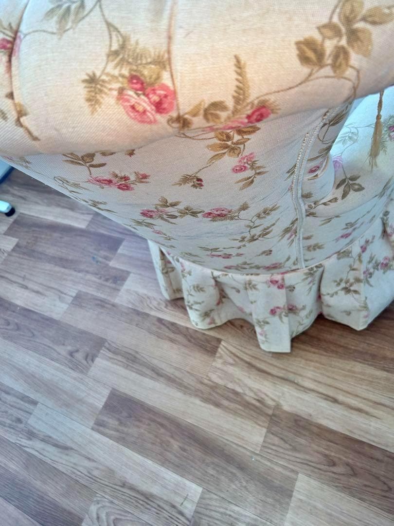 676 モビルセディア パーソナルチェア ソファ イタリア製 ダイニング b