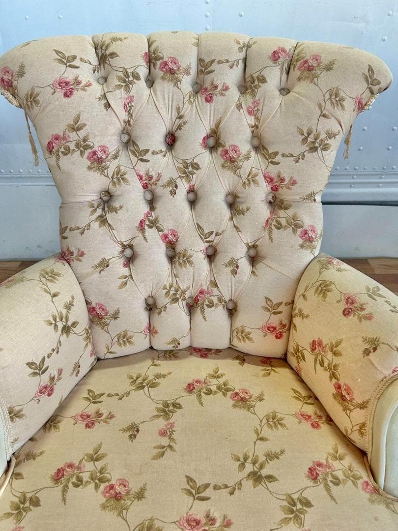 676 モビルセディア パーソナルチェア ソファ イタリア製 ダイニング b