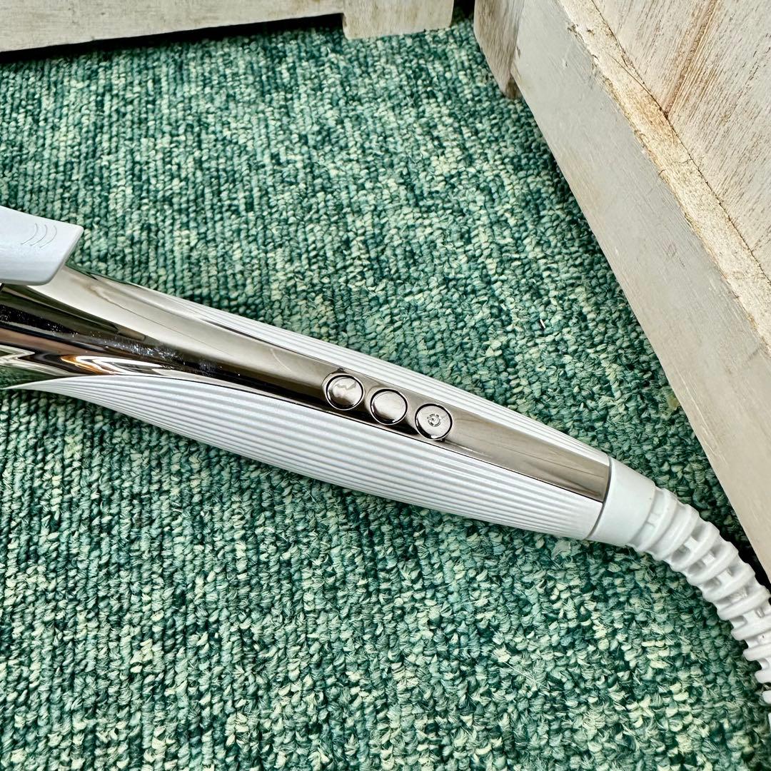 ReFa CURL IRON リファカールアイロン RE-AF00A 22年製