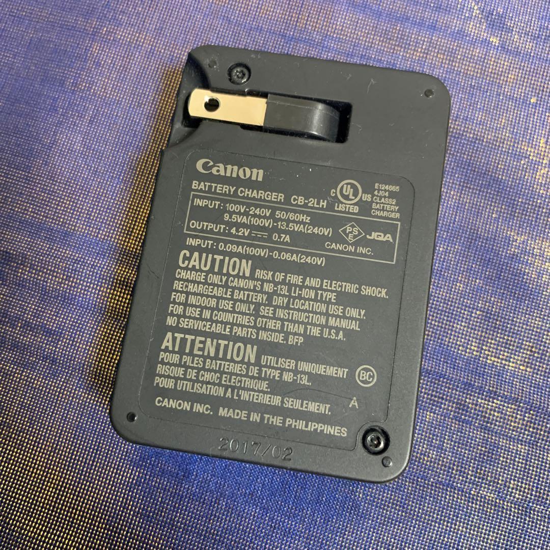 canonキャノン PowerShot SX620HS/デジタルカメラ/レッド