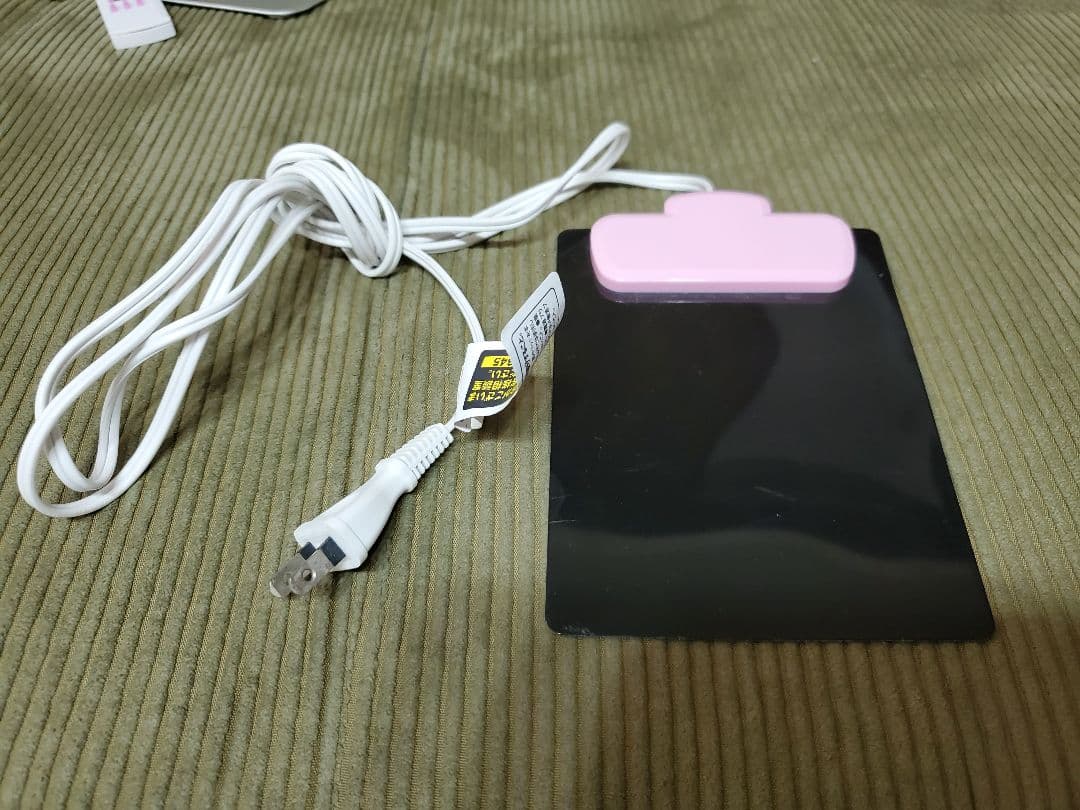 ハムスター ケージ 飼育セット