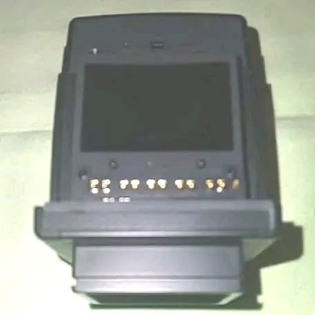 ニコン F4 フォトミックアクションファインダーDA-20