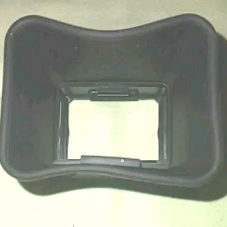 ニコン F4 フォトミックアクションファインダーDA-20