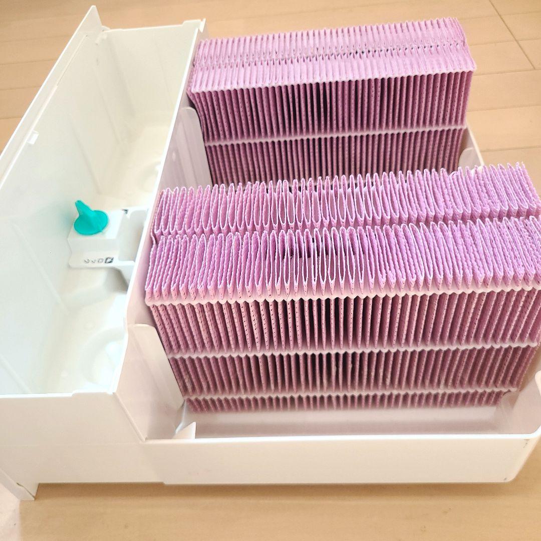 ダイニチ HD-244 加湿器 おまけ付き新品アタッチメント