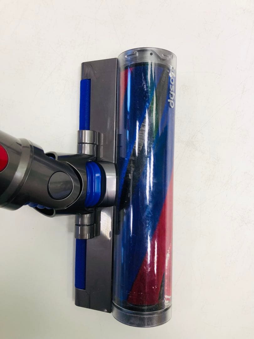 アウトレット品　Dyson Micro SV21 1.5kg クリーナー