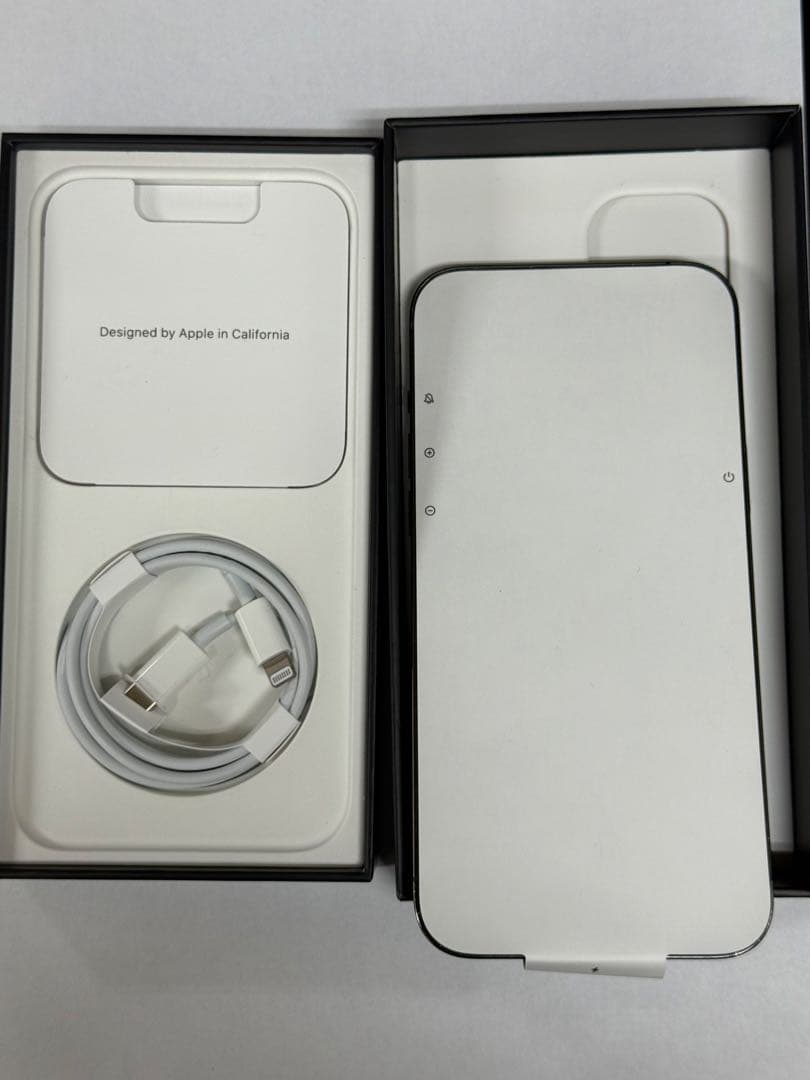 Apple iPhone 12 Pro Max 256GB SIM解除 値下げ