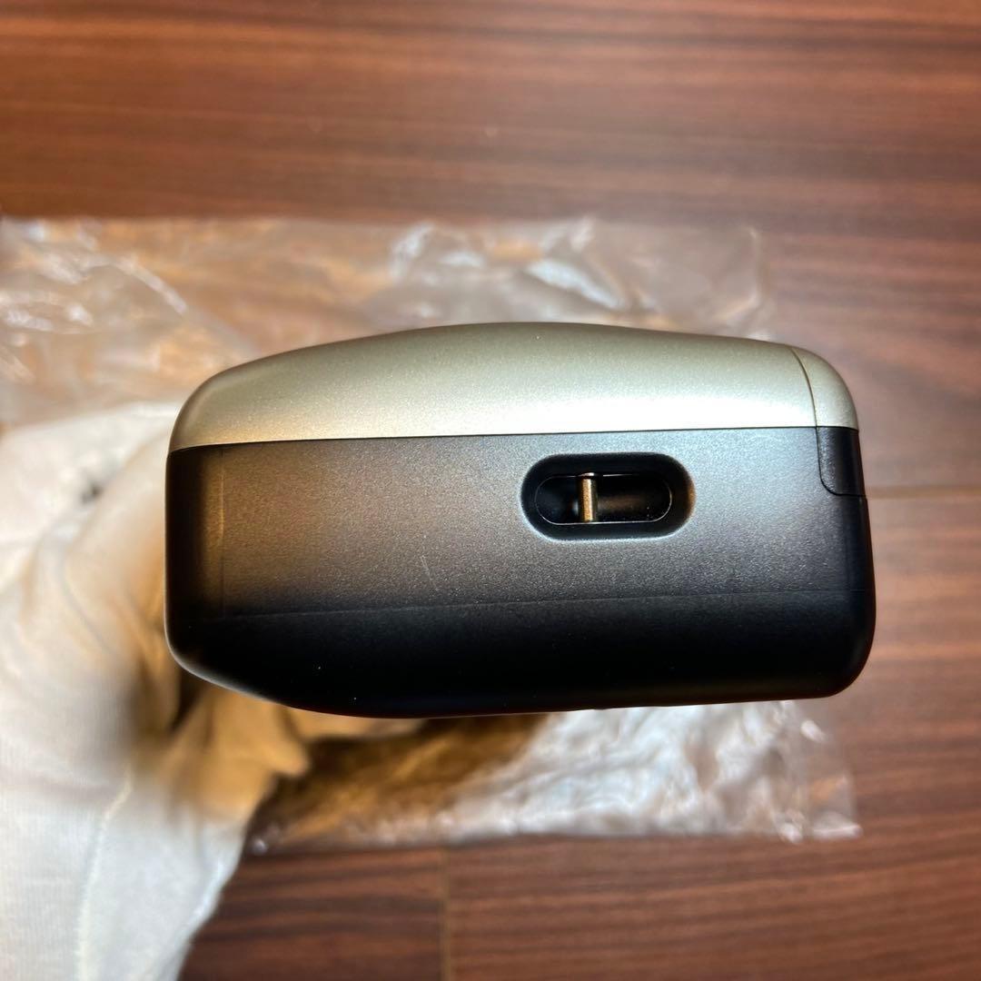 ライカ Leica Z2X VARIO-ELMAR フィルムカメラ 4928