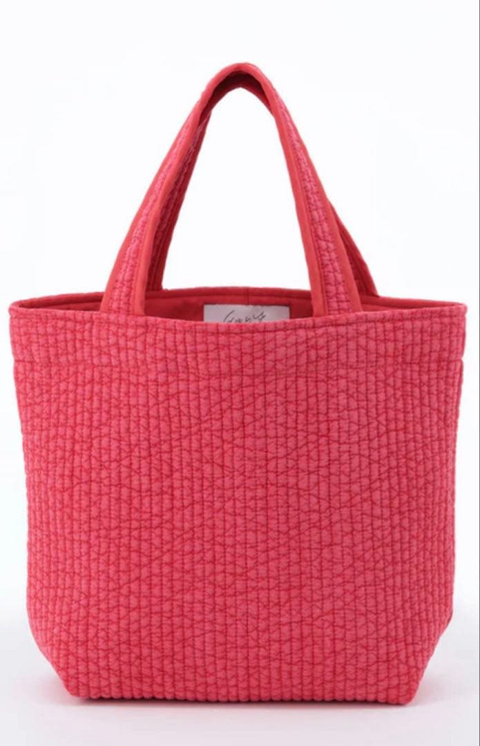 【新品未使用】pionunnal☆STRAWBERRY☆ストロベリー☆MOVE☆