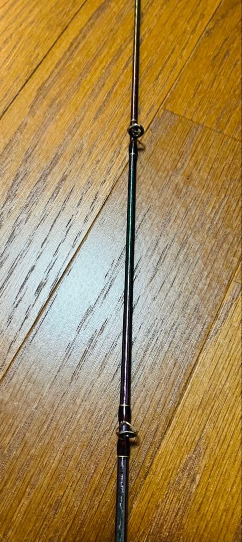 最終値下げ 中古品 シマノ 18ワールドシャウラ17114