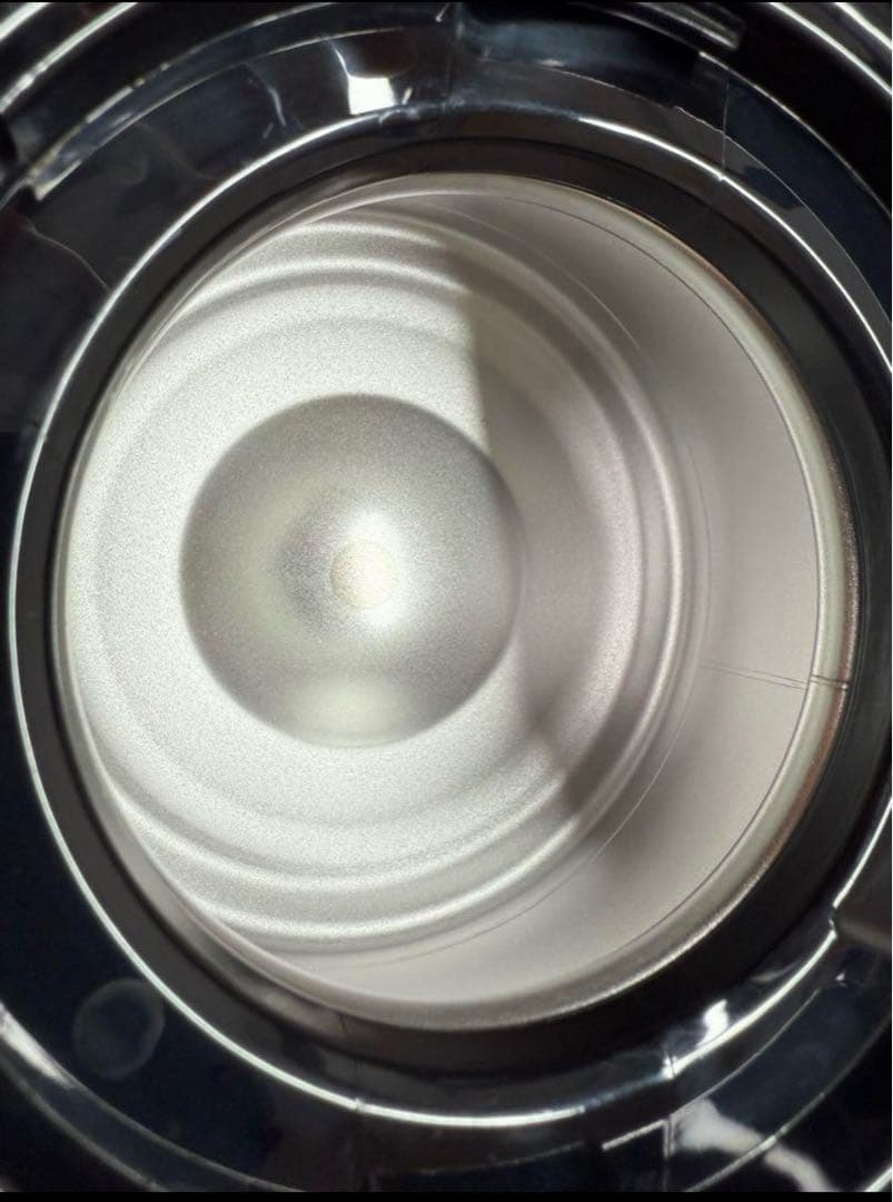 シロカ コーン式全自動コーヒーメーカーカフェばこpro SC-C271