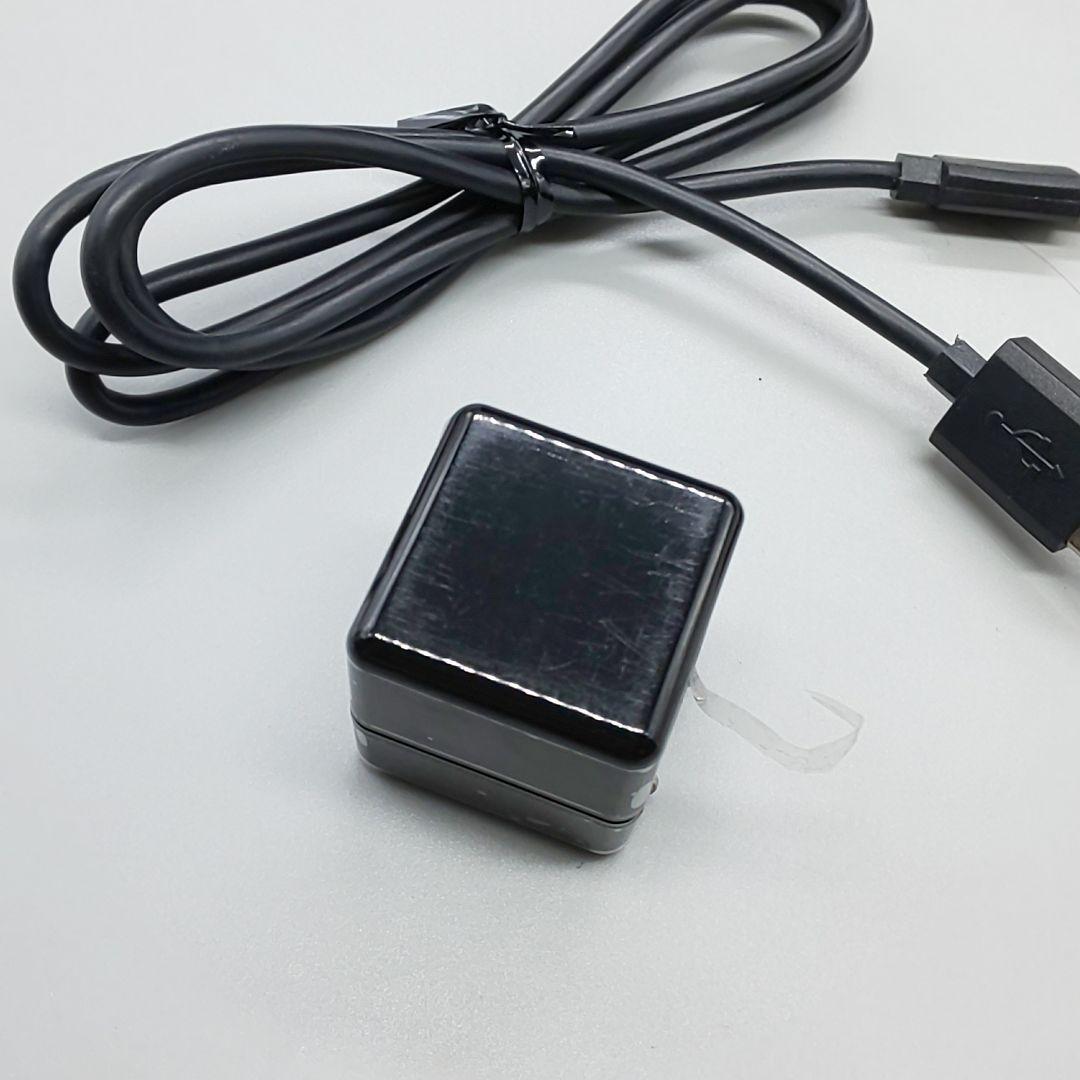 電気バリブラシ デンキバリブラシ エレクトロン【バッテリー機能面新品同様】18