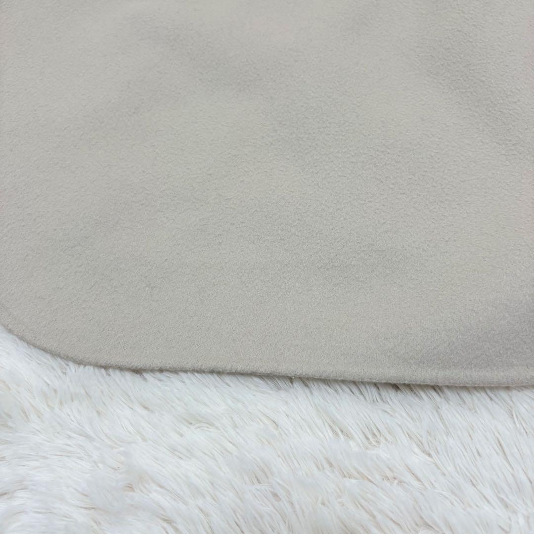 人気✨セオリー LUXE NEW DIVIDE オーバーサイズシャツジャケット