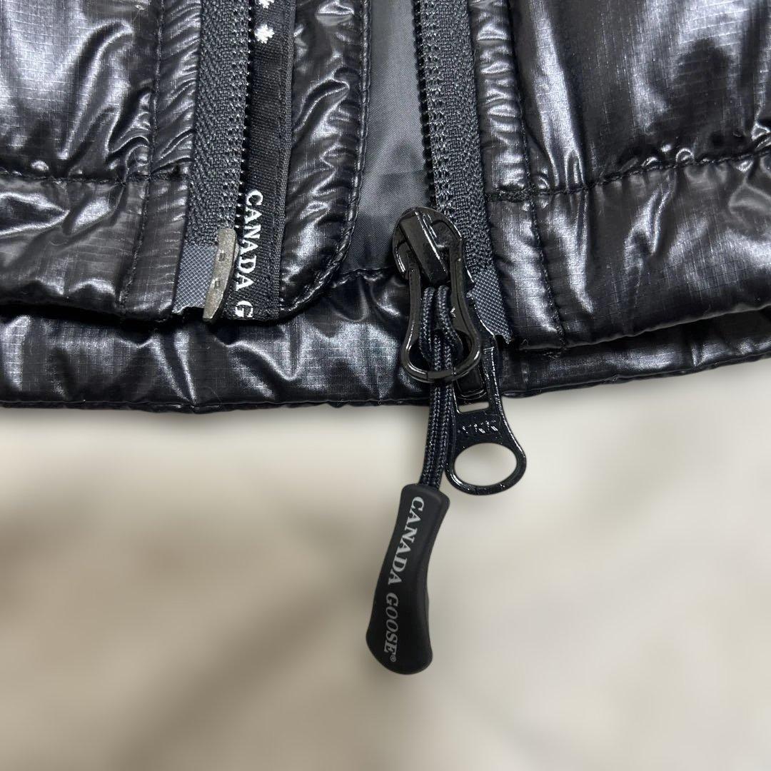 カナダグース　2703M