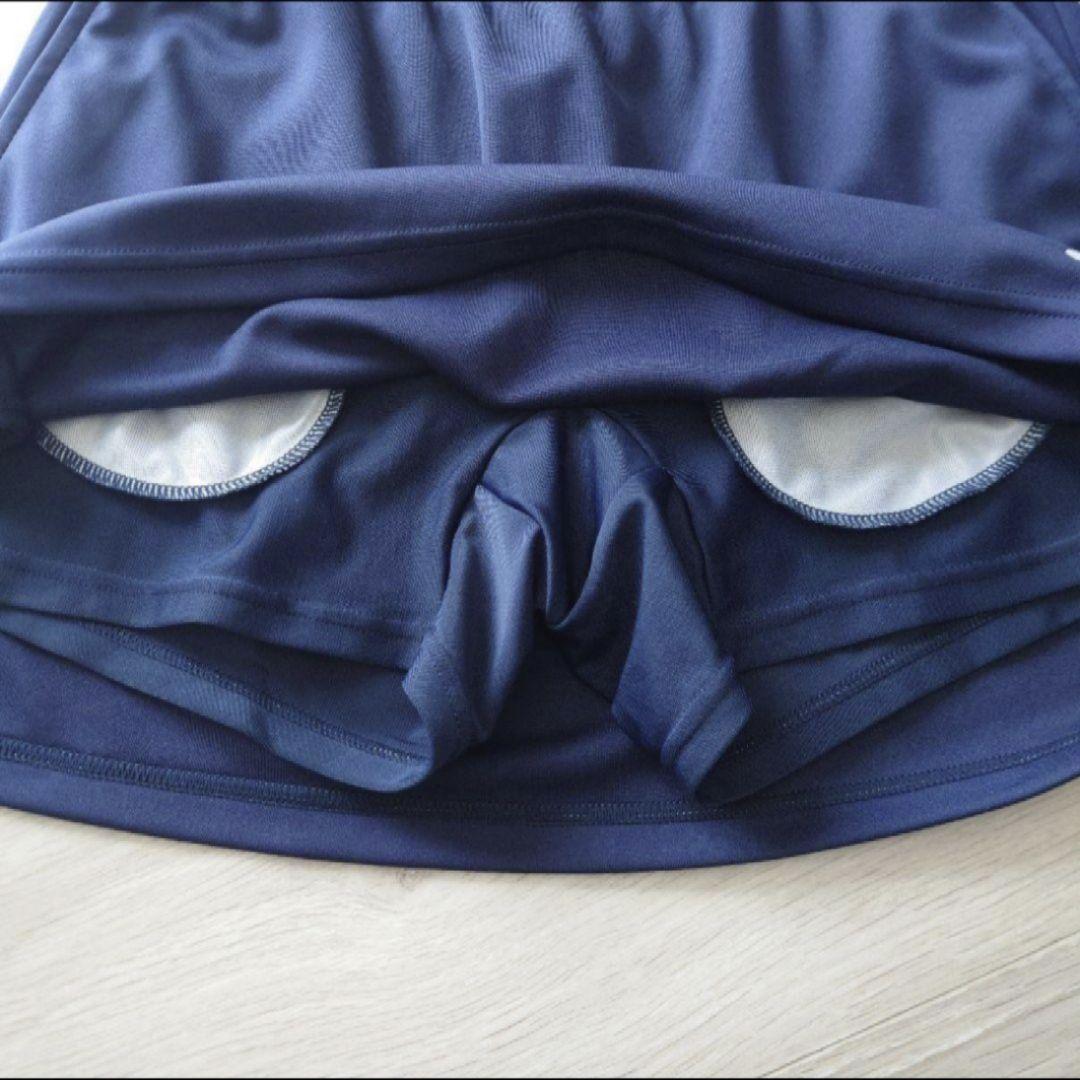 YONEX ゲームシャツ ユニフォーム