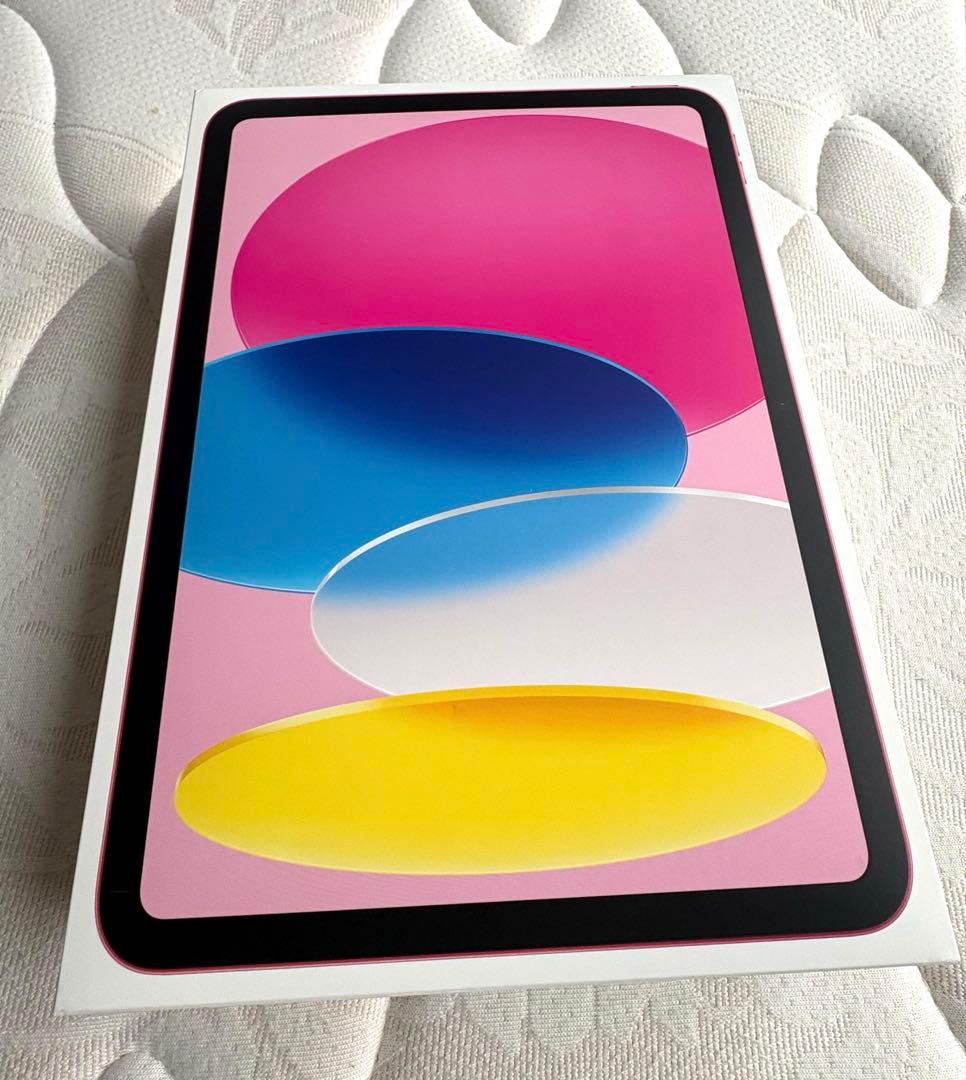 メルカリ最安価Apple 11 インチ iPad (A16)超美品！豪華おまけ