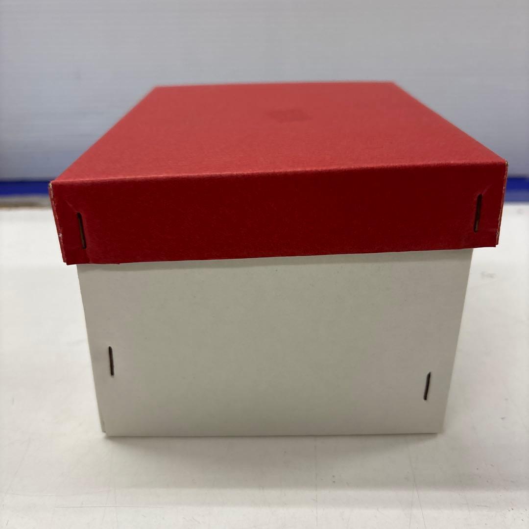 わちふぃーるど　ダヤン　万華鏡オルゴール