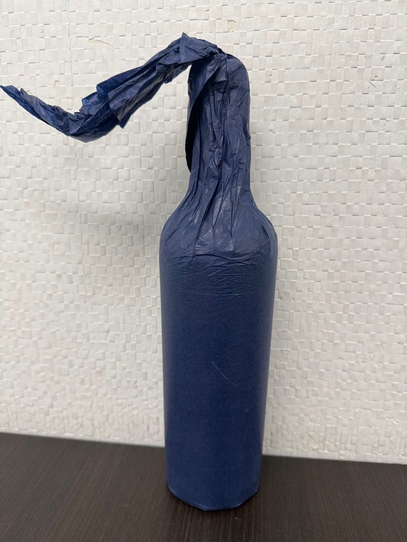 ケンゾーエステイト rindo 紫鈴 2021 ワイン 750ml 15.2％