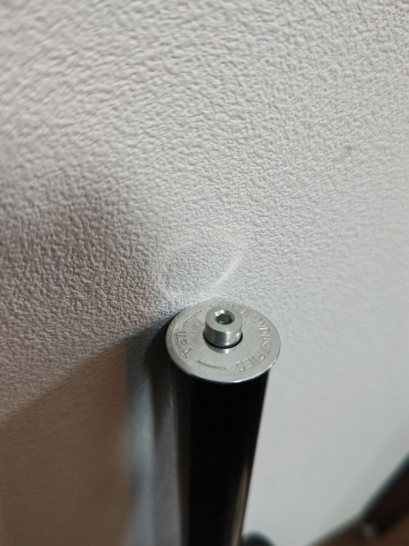 SURLY Steamroller 49cm ホワイトインダストリーズヘッド他