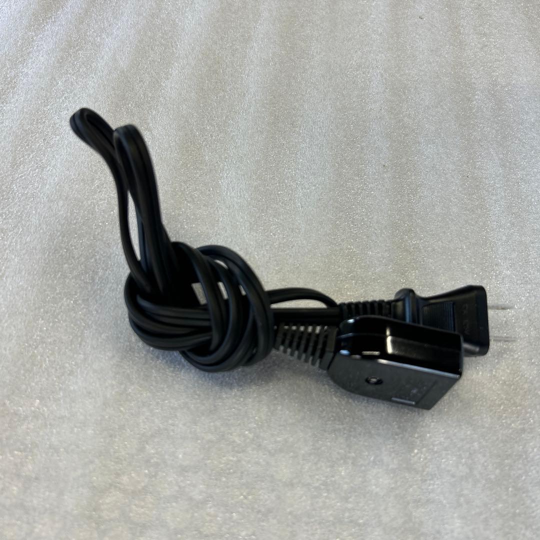 【美品・人気】象印 スチーム式加湿器 EE-RR35 高加湿 2021年製