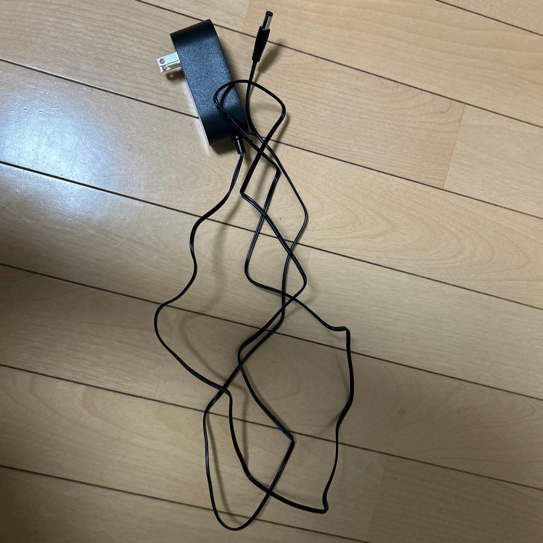 高性能プロジェクター