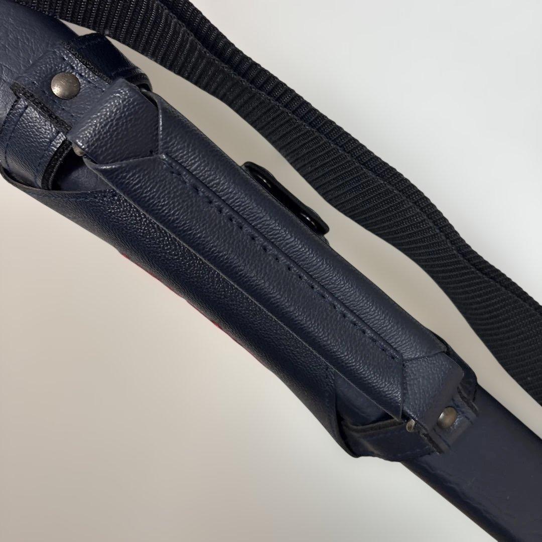 がまかつ　がま鮎　ロッドケース