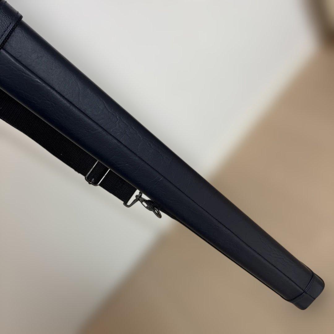 がまかつ　がま鮎　ロッドケース