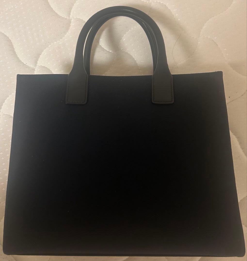 Versace ラ　メドューサ　バッグ