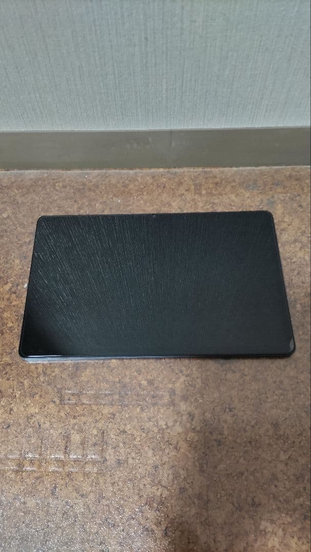TCL タブレット TAB11