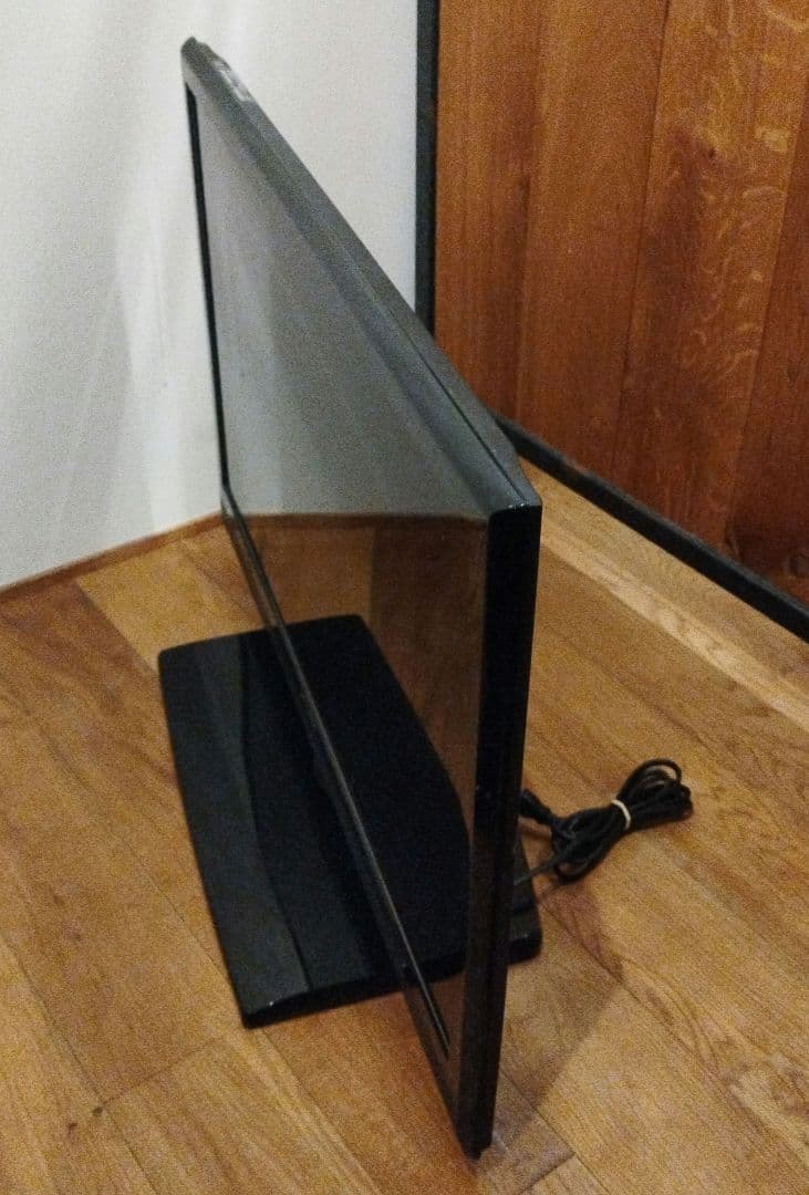 三菱電機 32V型 液晶テレビ LCD-32ML10 2011年製 ②