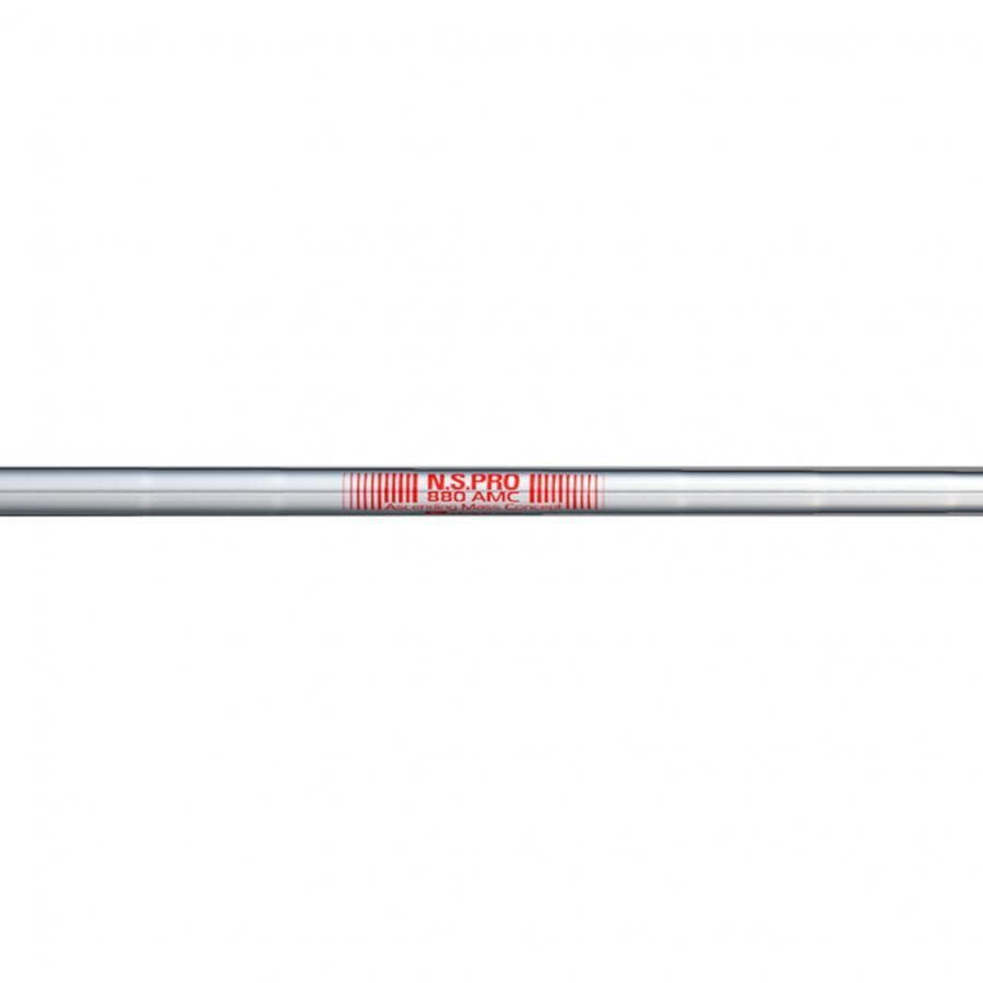 タイトリストT200 アイアン6本 N.S PRO 880 AMC「S」