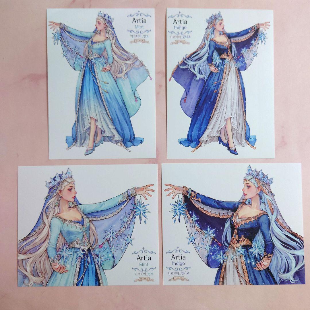 まろまろページ