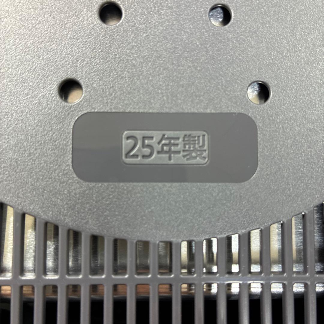 象印 NW-QB10 IH炊飯ジャー 極め炊き 豪熱大火力 5.5合2025年製