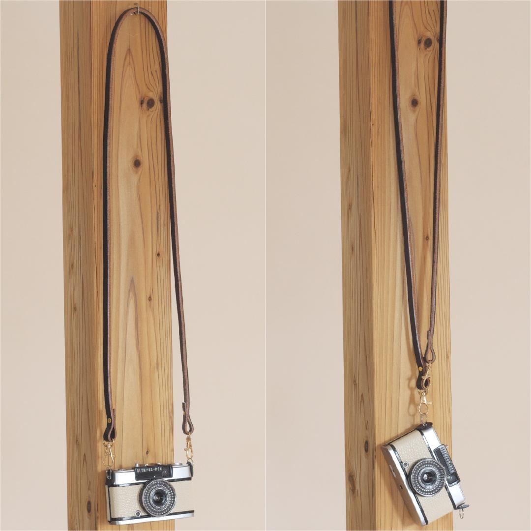 ✽完動✽完全整備品✽OM-1✽一眼レフカメラ✽単焦点✽小型軽量✽オリンパス