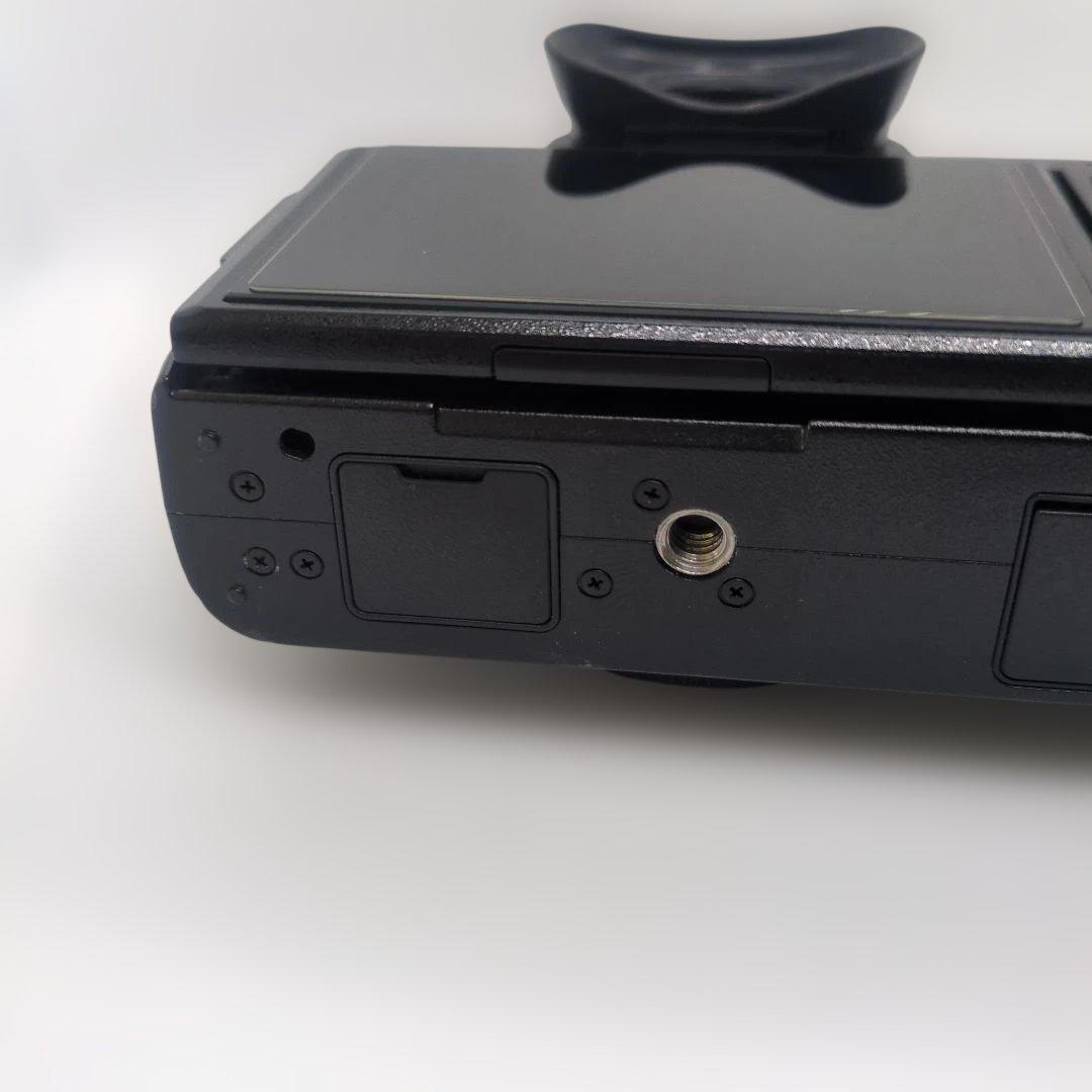 富士フイルム FUJIFILM X-T2 ボディのみ シャッター数1,663枚