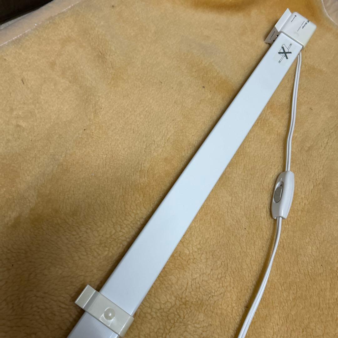 ウインドラジエーター W/R-1500 ナカガワ工業 2016年製 動作確認済み