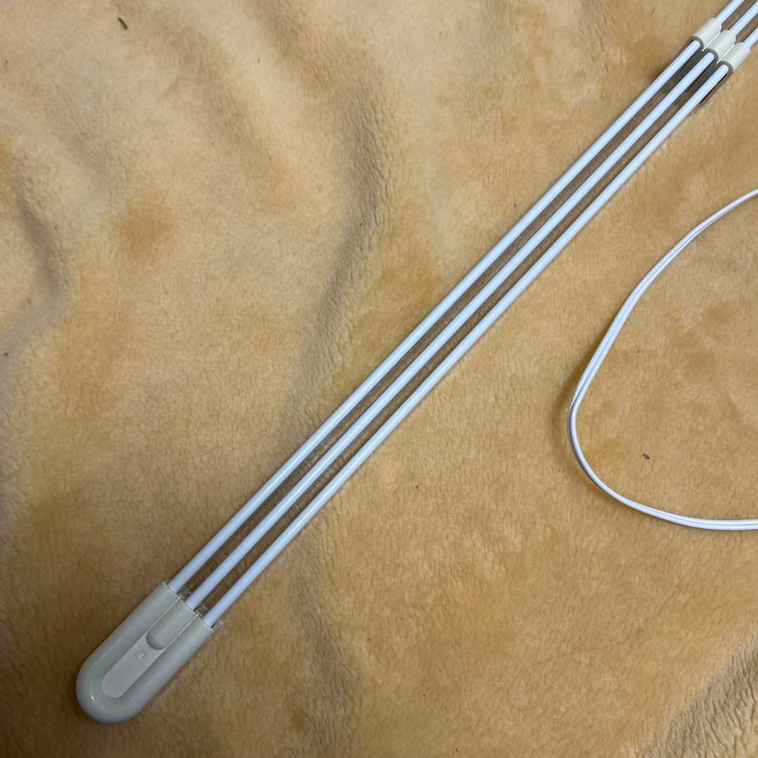 ウインドラジエーター W/R-1500 ナカガワ工業 2016年製 動作確認済み