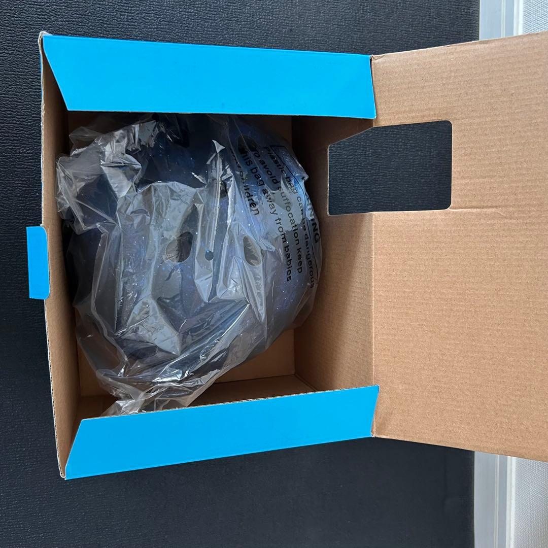 SANDBOX【LEGEND LOW RIDER】ヘルメット