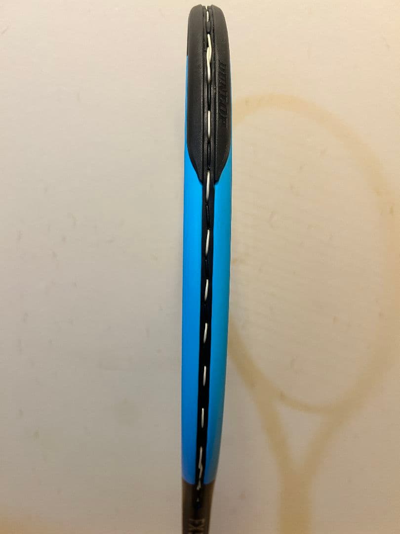 ダンロップ FX500ツアー DUNLOP FX500 TOUR G3