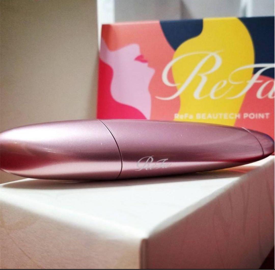 目元のシワ，ほうれい線、口元のカサつきが気になる方！ビューテックポイント