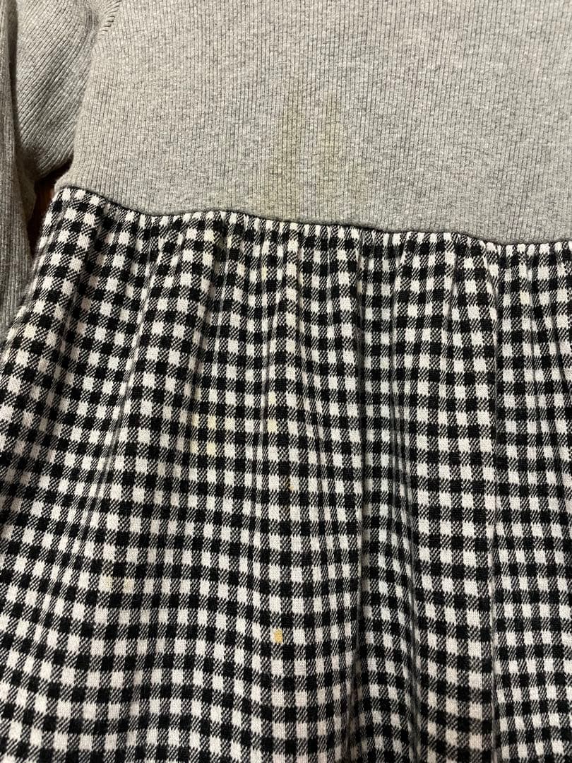 ミキハウス 女の子 まとめ売り 65枚(追加しました)