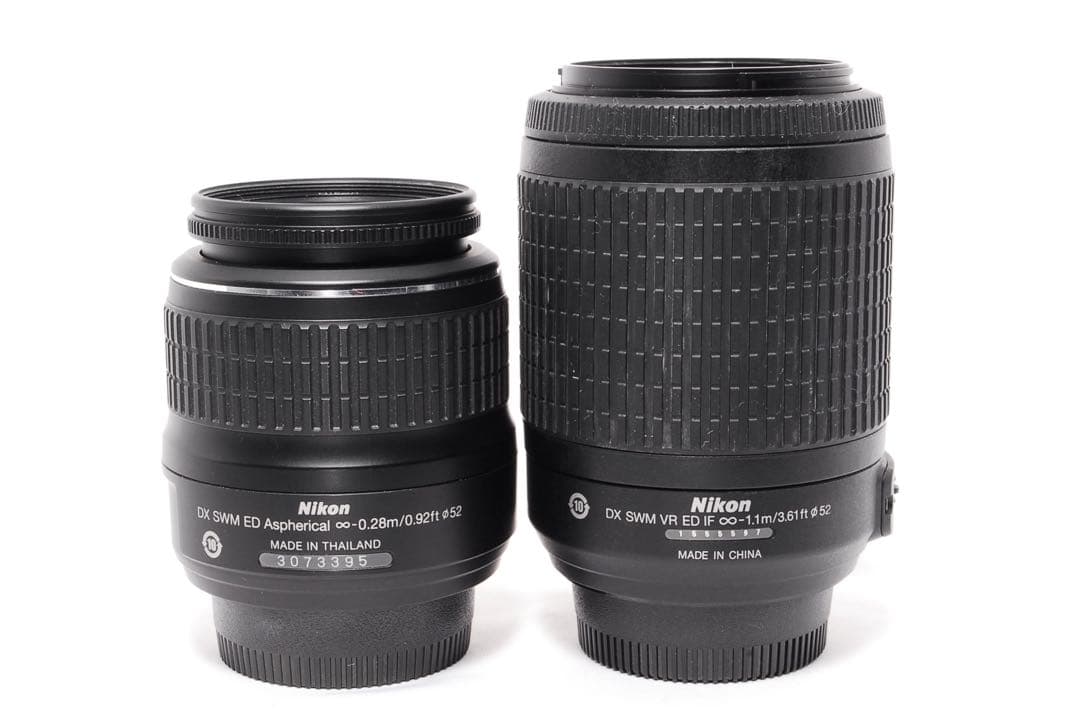 すぐ使える◆Nikon D7100◆ハイアマチュア機◆スマホ転送◆一眼レフカメラ