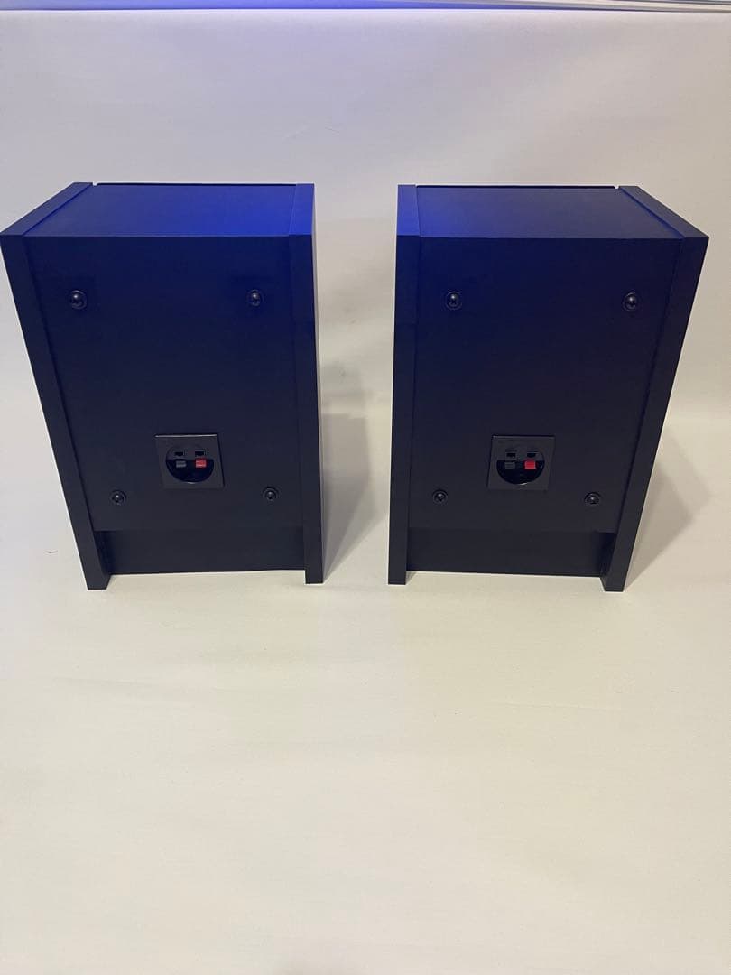 JBL J216PRO スピーカー 連番