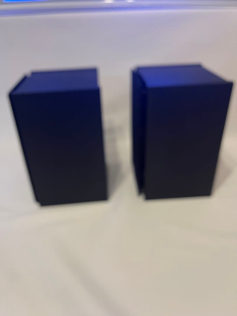 JBL J216PRO スピーカー 連番