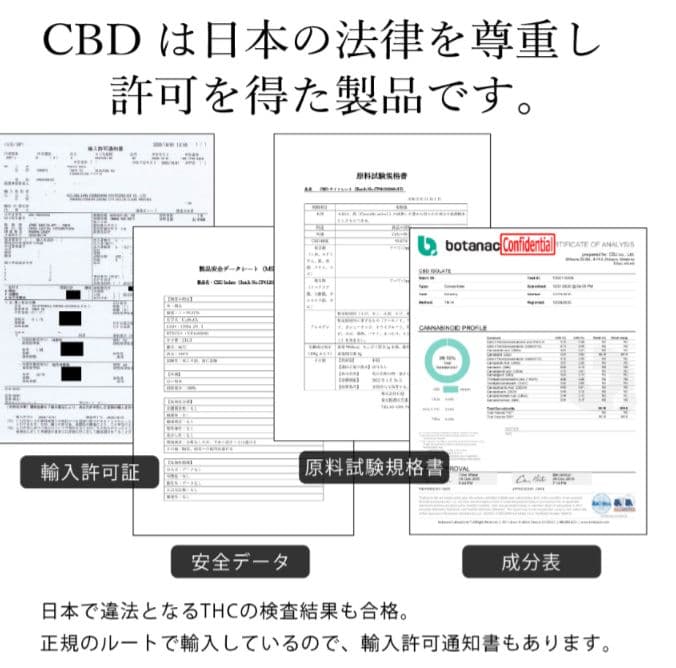 【新品未開封】KYOGOKU 4点（ハンドクリーム1個、ミスト2本、バーム1個）