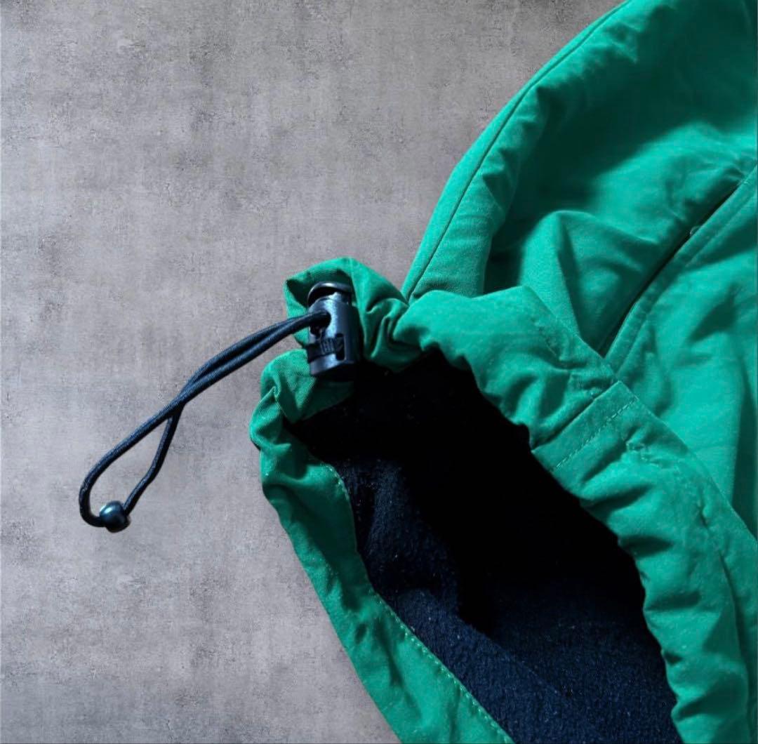 carhartt アノラックパーカー