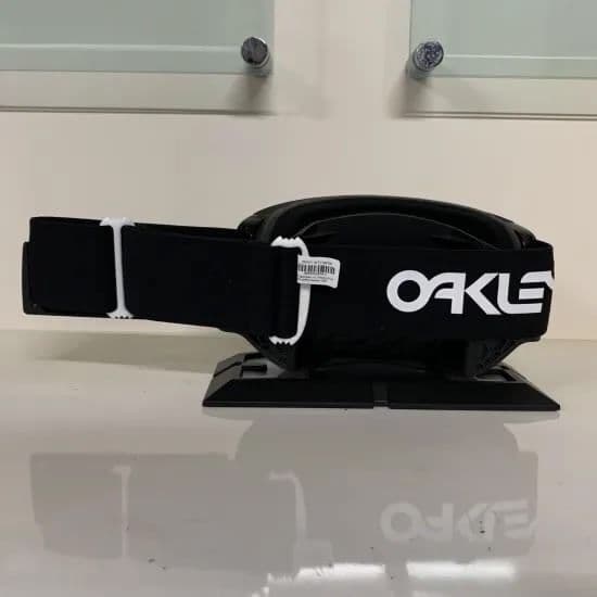 OAKLEYオークリー【FLIGHT PATH L】FP限定プリズム ケース付き