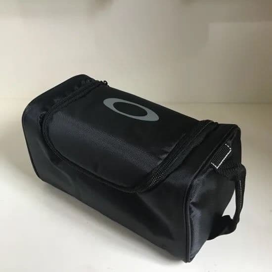 OAKLEYオークリー【FLIGHT PATH L】FP限定プリズム ケース付き