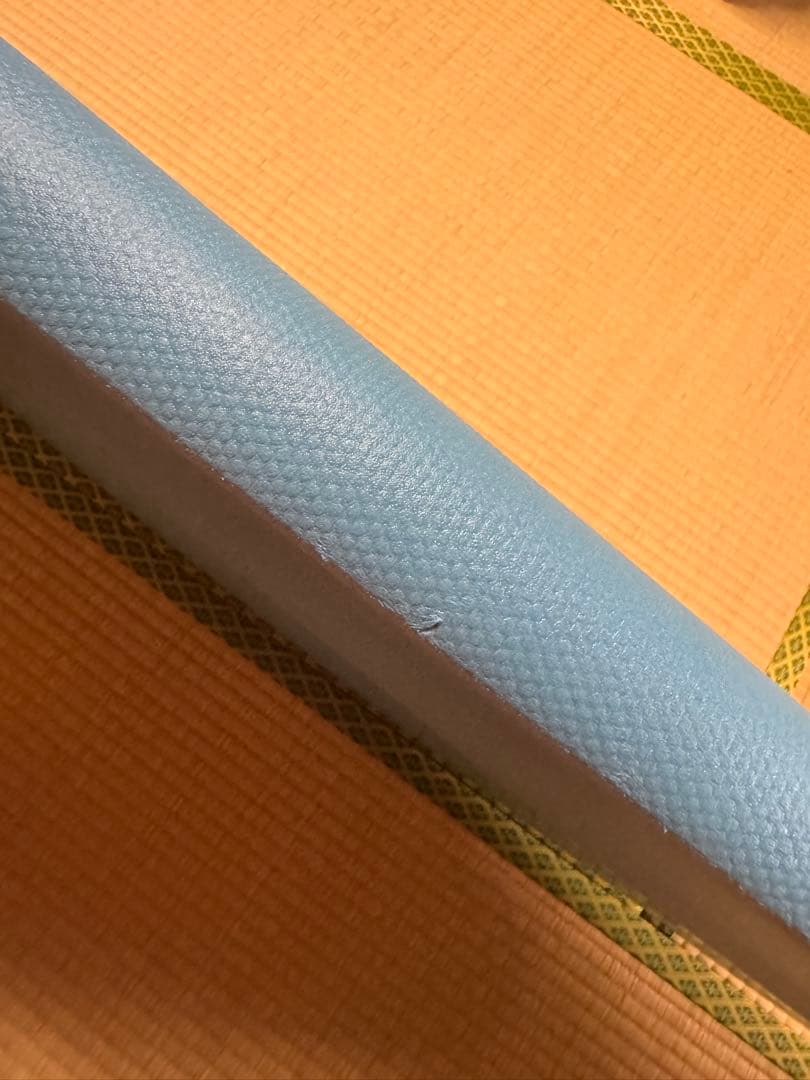 【ぺこりさん専用】Beach Access HSソフトボード 6'10\"